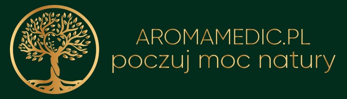 Producent: aromamedic.pl (przejdź do produktów)